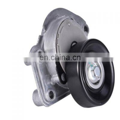 Factory direct sales Tensioner 16620-0W101 is suitable for toyota