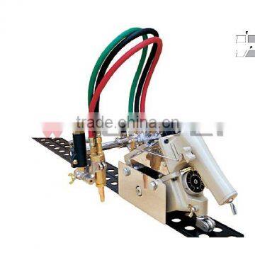 HK-30A Portable Flame Cutter
