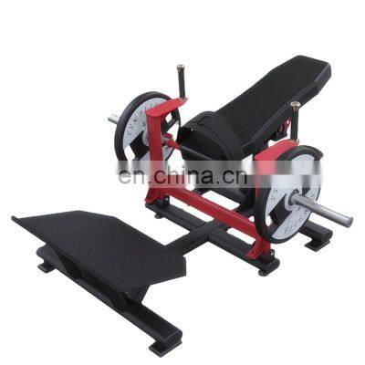 NEW High quality Stainless Steel fitness equipment Double combination sitting pull trainer multifunction exercise equipment