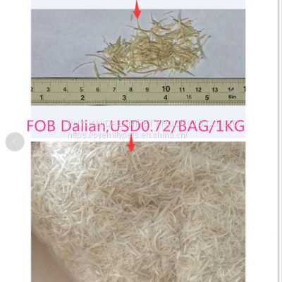 Premium Wholesale Aspen Wood Shaving Flakes for Small Pets photo-5