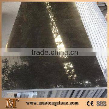 Black Classic Basalt Slabs & Tiles,Delicatus Black Lava Stone