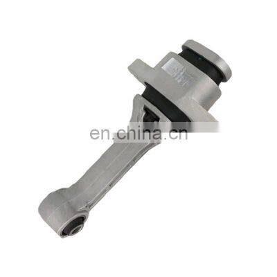 KEY ELEMENT High Performance High Quality Engine Mounts 21950-2S000 for TUCSON Auto Engine Mounts
