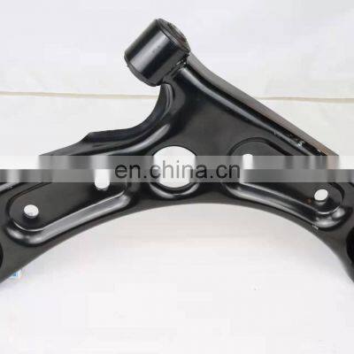 KEY ELEMENT High Performance Auto Control Arms 54501-F2000 for Elantra Rear Right Control Arms Auto Suspension System photo-3