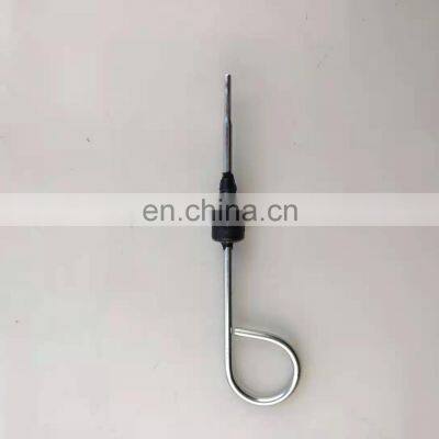 Kubota M604 M704 M954 the Spare Parts of Tractor 3A211-21510 Oil Dipstick Level Gearbox Measure Level Tool GAUGE OIL