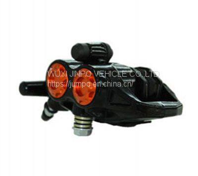 Jinpo Vehicle Spare Part Products