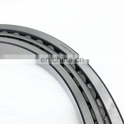 CR6016 KOYO NTN NSK Excavator Bearing CR-6016 PX2V6 CR6016PX1 CR-6016PX1 Size 300x380x38 photo-4