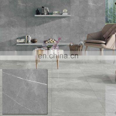 polished ceramic 600x600 marble flooring tile from poland