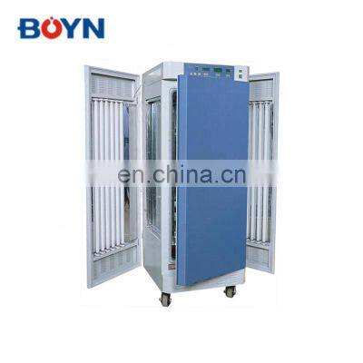 250L MGC-250BPY-2  Plant Growth Chamber