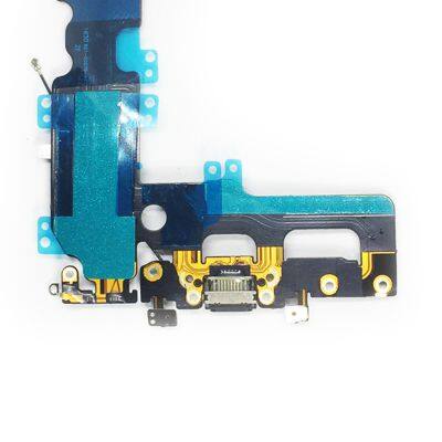 The Widely Used Flex Charger Brand New Factory Direct Sale For Apple Iphone 7Plus photo-3