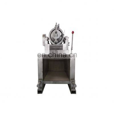 puffed food machine for puffing rice wheat corn beans soybean broad bean mung bean