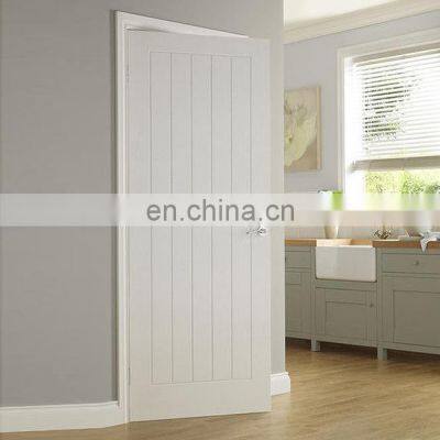 New apartment bedroom office wooden usa wooden door usa wood office door