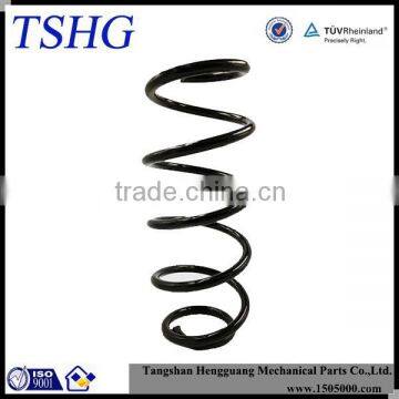 car adjustable spring coil compression spring for 191411105A