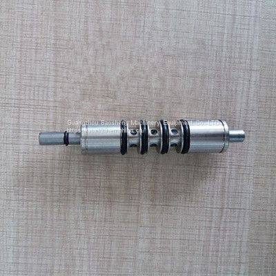 WILDEN Pneumatic Diaphragm Pump photo-5