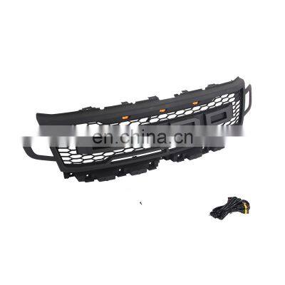 New auto parts ABS plastic front radiator grille fit  for Ford expedition 2019-2020