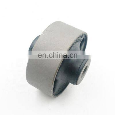 Rubber Control Trailing Arm Bushing Suspension Bush 51391-SDA-A03 photo-3