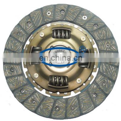 30100-52A00 Automobile diaphragm spring clutch GKP9003B05 Clutch Plate Assembly