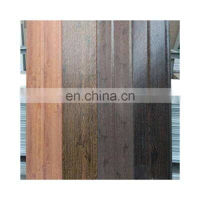 Poliuretan Panneaux Xps Insulated Buildings photo-2