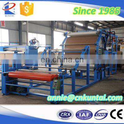 Laminating Machine for Shoes photo-3