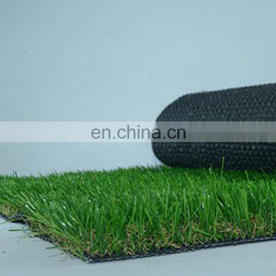Swimming poor kindergarten price artificial lawn turf grass football