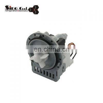 SC-P809 drain pump for washing machine