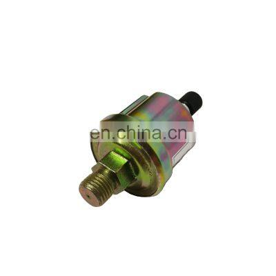 4931169 Oil pressure sensor diesel engine truck parts