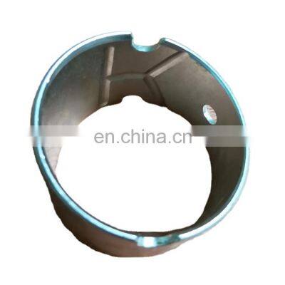 Connecting rod bushing 3970591 For ISL Diesel Engine