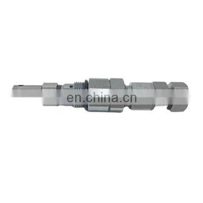 YN22V00001F8 Diesel Engine Main Relief Valve YN22V00001F8 Diesel Engine Truck Parts photo-3