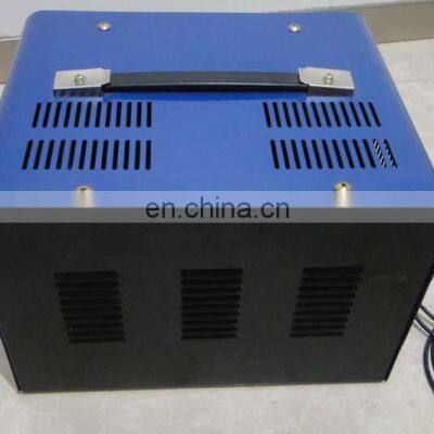 Super Quality Car Battery Charger CB-40 Electric CE RETOP or OEM 12/24V AC230V CN;ZHE CB 40 800W 40A photo-5