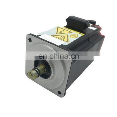 Good Price New A06B-2064-B403 Fanuc Cnc Electric ac Servo Motor photo-5