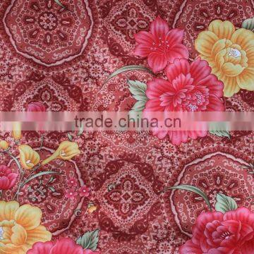 heat transfer paper for bedsheet