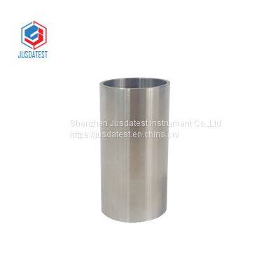 IEC60335 Children's Toys Small Parts Test Cylinder