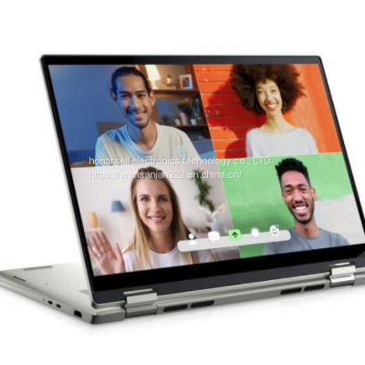 Buy ASUS Zenbook Fold OLED UX9702 17.3