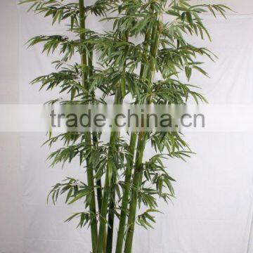 high quality artificial bamboo on sale,artificial palnt,high quality artificial plants