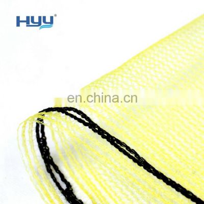 Factory price safety netting building for construction scaffold