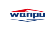 Yichang Wanpu Technology Co., Ltd.