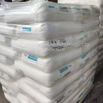 LLDPE 20200FE Mi2 Film Sibur photo-4