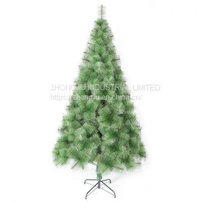 Customized Christmas Tree