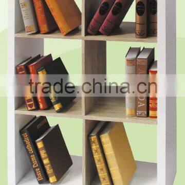 bookcase
