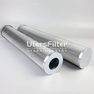 HC9601FHZ16Z UTERS Replace OF PALL hydraulic oil filter element