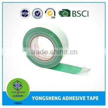 Most popular double sided adhesive tape best prices