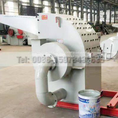 Where to Buy Sawdust Making Machine(86-15978436639)