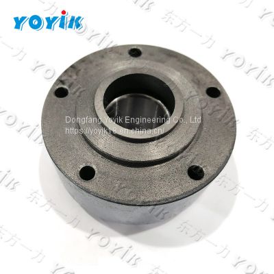 High Security mechanical seal 1D56-H75/95-00 00 11 for Mining and construction