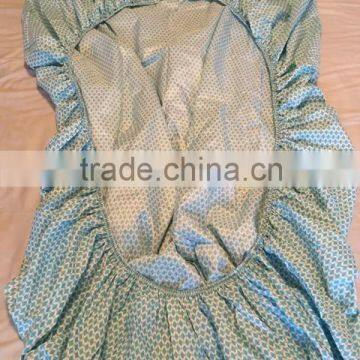 Pass Wal-mar Factory Audit Microfiber Fabric Adult Comforter Bedroom Bedding Sets photo-4