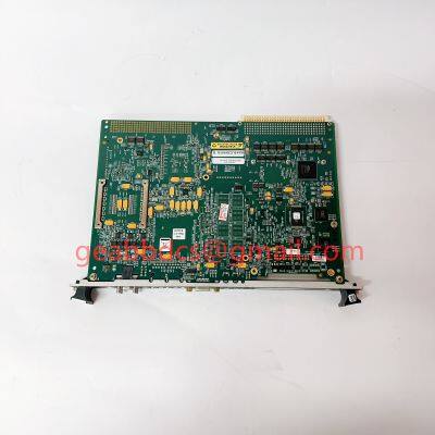 UAZ3037-A ac Servo Driver