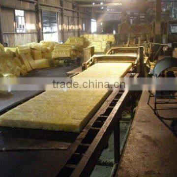 Wholesale Fiberglass Insulation photo-3