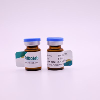 Pribolab®Nodularin Liquid Standard