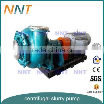 Dry Sand Pump For Sale