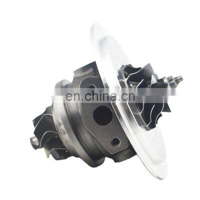 Quality factory GT1749S  turbo core assembly CHRA turbine cartridge for Hyundai