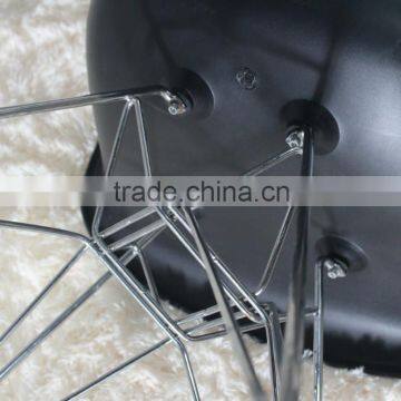 2016 Newest Living Room Furniture DAR Armchair photo-5