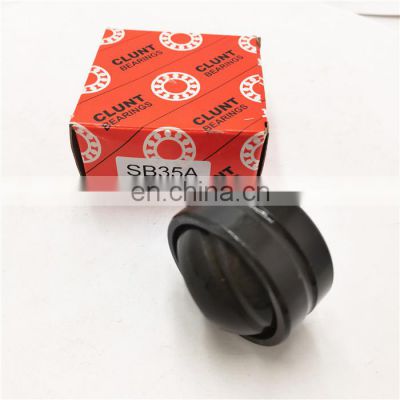 65x105x55 spherical plain bearing SB6510555 SB 65A SB65A bearing